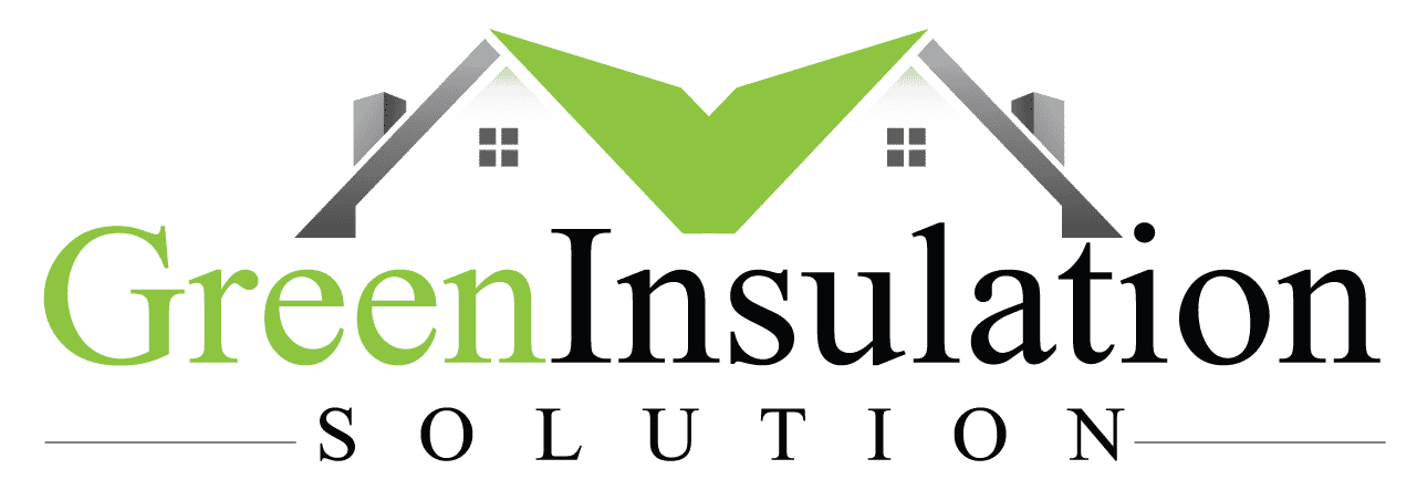 Green Insulation Solution | Attic Insulation Houston