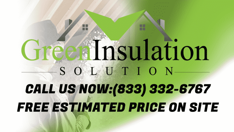 Top-Rated Attic or Whole House Fan Installations Experts in Houston, TX ...